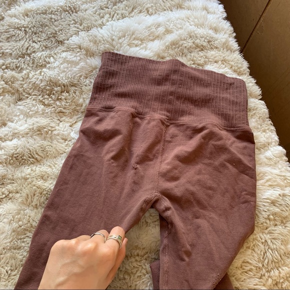 Free people good karma leggings - Picture 5 of 10